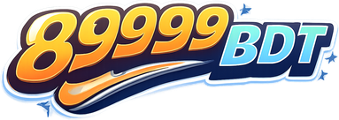 89999bdt